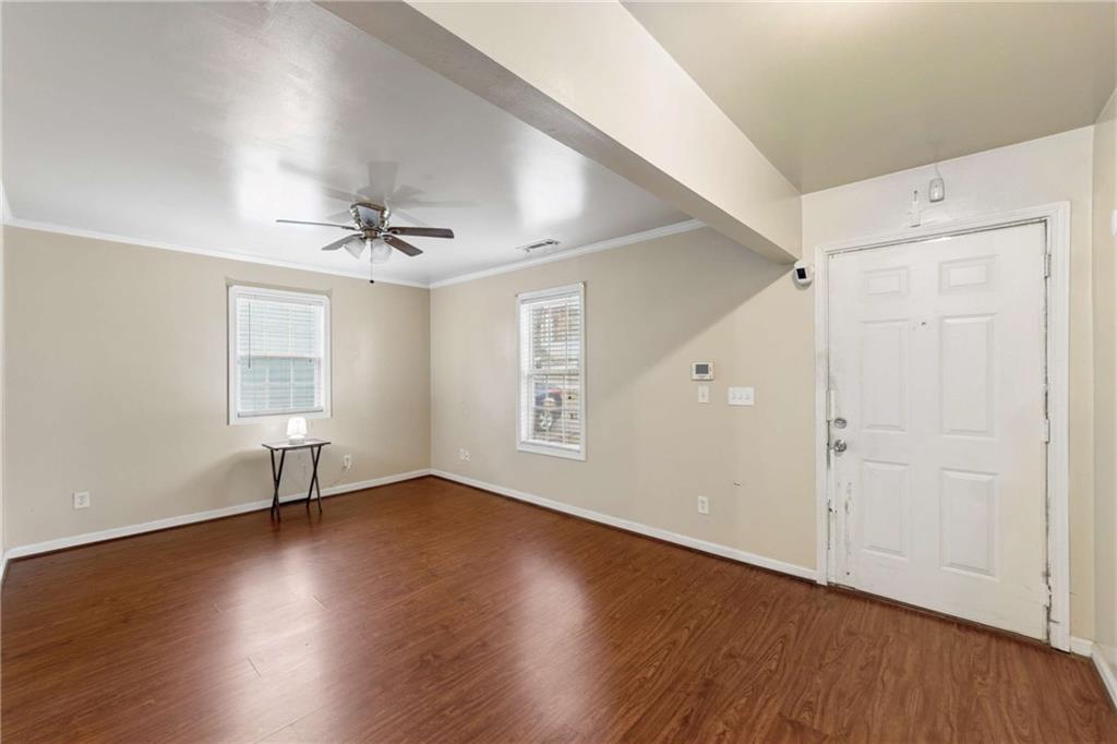 1149 Ira Street Southwest Atlanta, GA 30310 - Photo 4 of 23