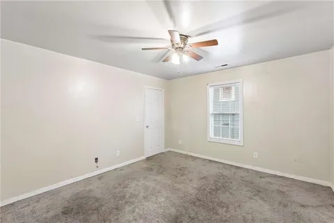 $199,999 | 1149 Ira Street Southwest, Atlanta, GA 30310