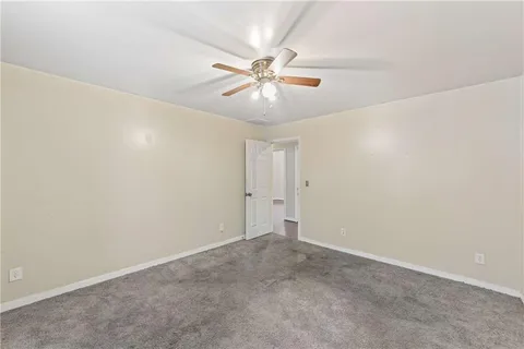 $199,999 | 1149 Ira Street Southwest, Atlanta, GA 30310