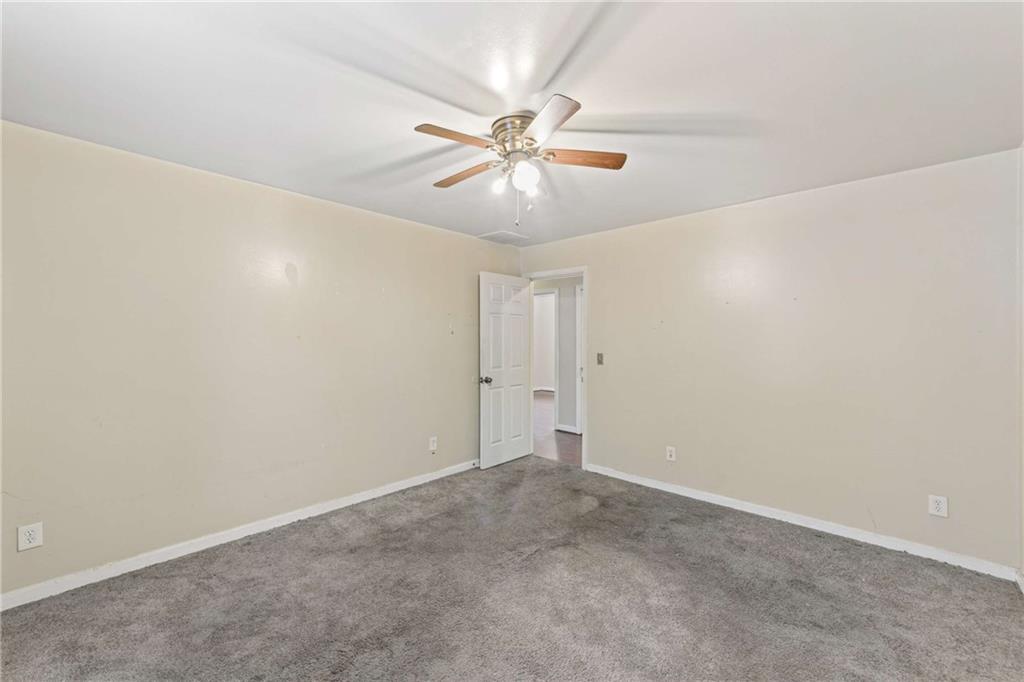 1149 Ira Street Southwest Atlanta, GA 30310 - Photo 7 of 23