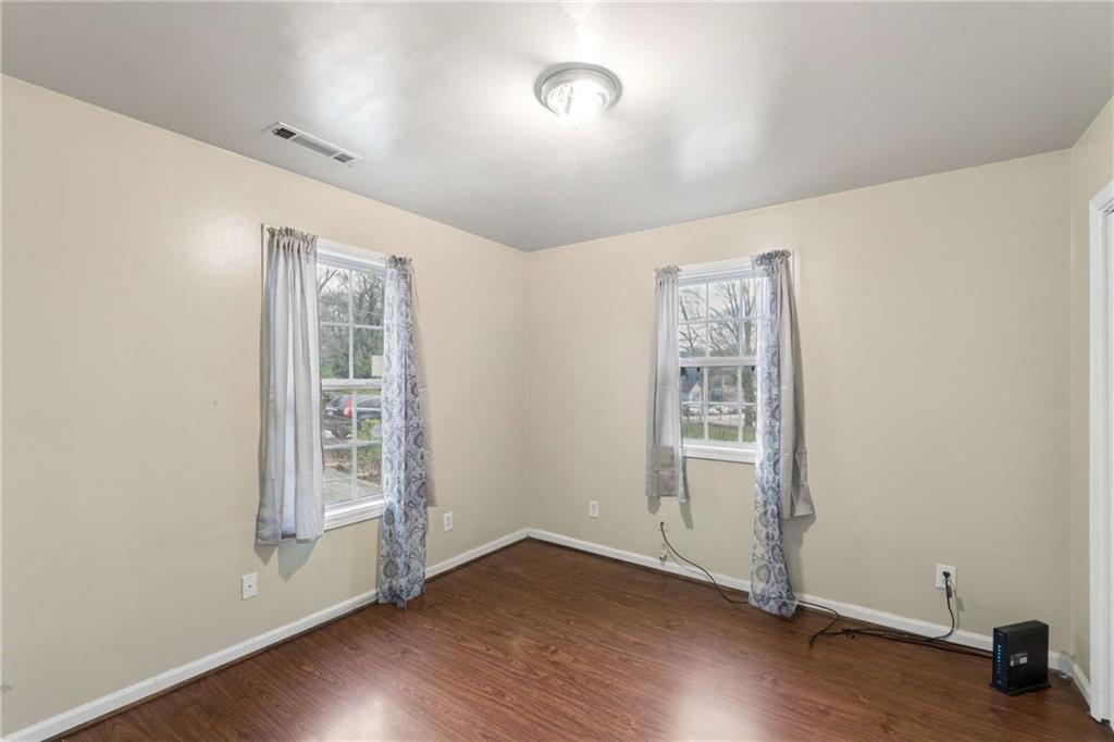 1149 Ira Street Southwest Atlanta, GA 30310 - Photo 8 of 23