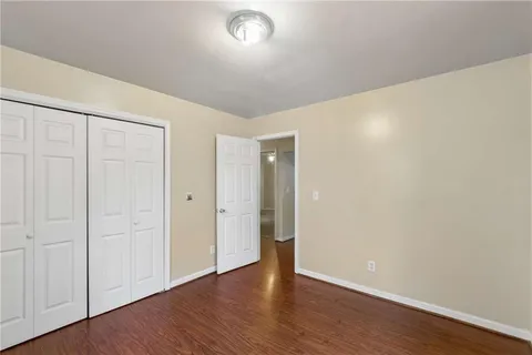 $199,999 | 1149 Ira Street Southwest, Atlanta, GA 30310