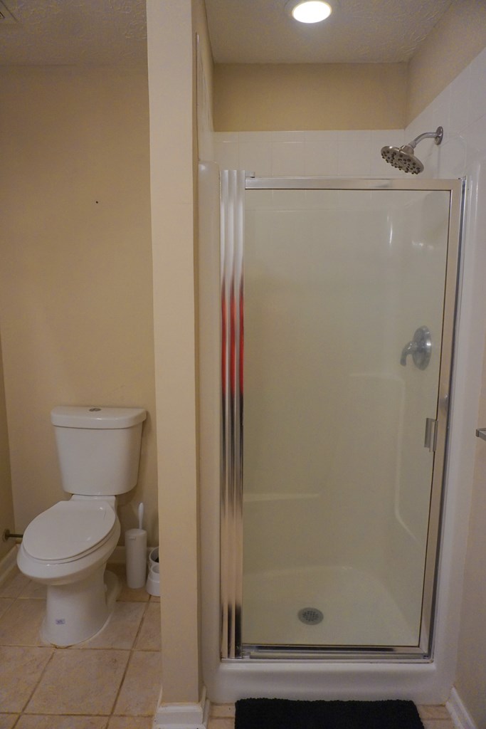 306 Hardage Road Hamilton, GA 31811 - Photo 22 of 22 Gallery Image 22