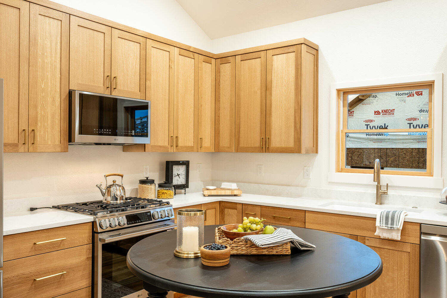 389 Legacy Road Sheridan, WY 82801 - Photo 8 of 41 9