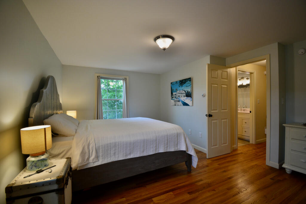 75 Ruby Lane Portland, ME 04103 - Photo 20 of 63 DSC_0003