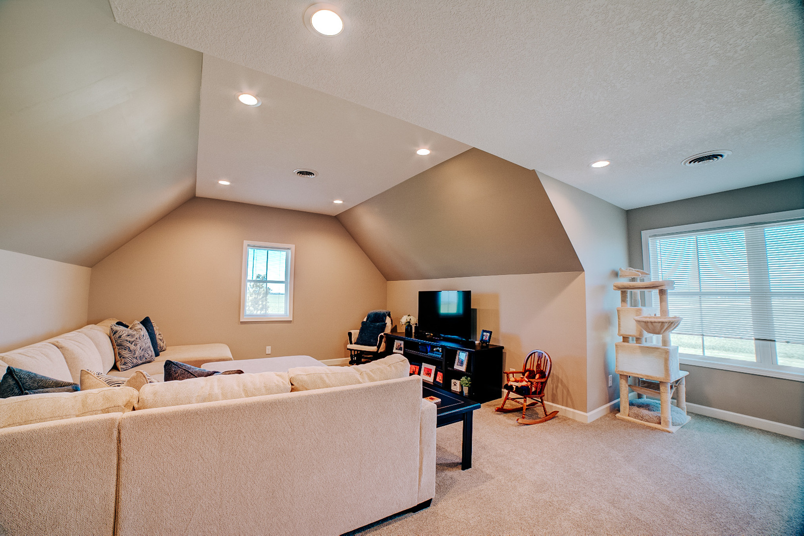 1770 East 1700 North Road Watseka, IL 60970 - Photo 59 of 77