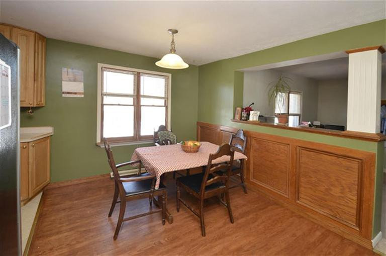 2023 Sand Run Road Hebron, KY 41048 - Photo 9 of 25 Photo 9