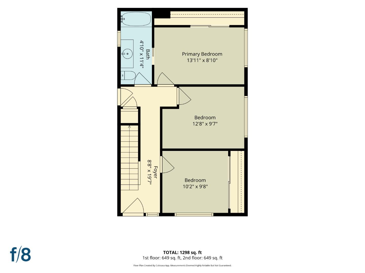 113 Bennett Road Aptos, CA 95003 - Photo 59 of 61 Gallery Image 59