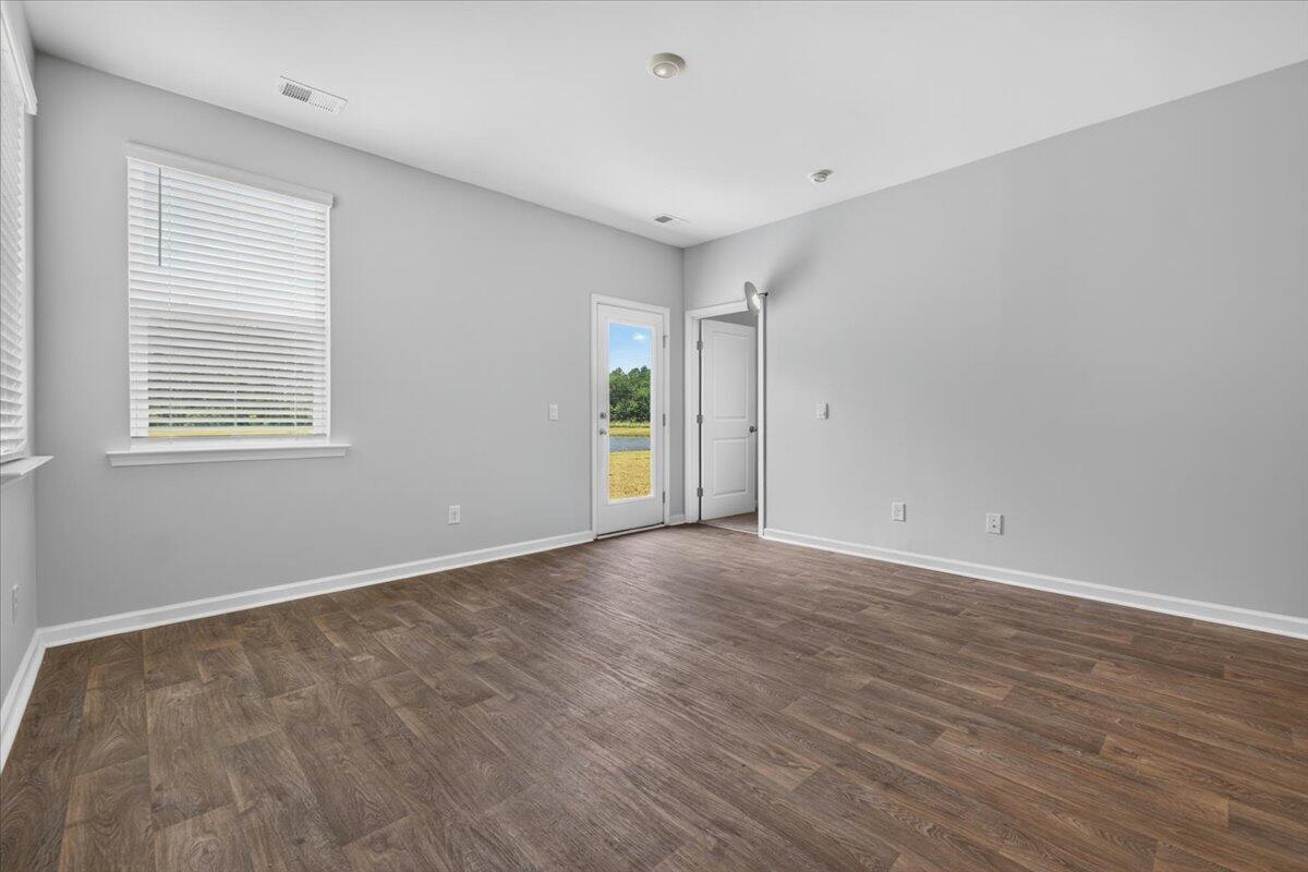 1081 Peridote Way Ladson, SC 29456 - Photo 19 of 26 21-Brandi Sanicharr - DSC03810