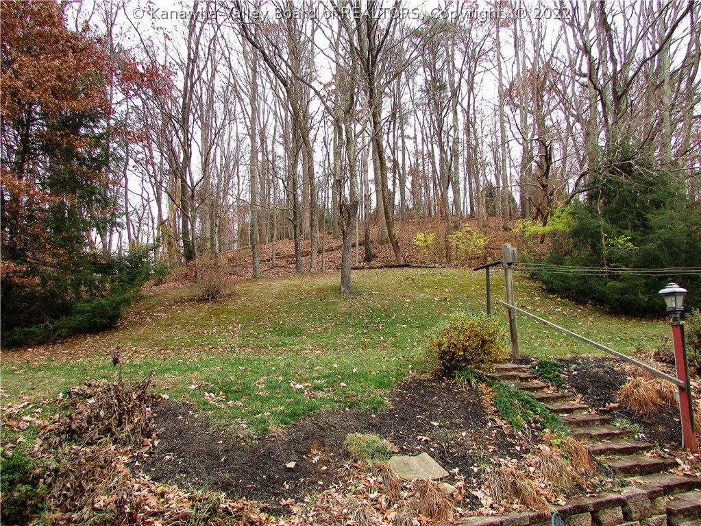 986 Old Point Road St. Albans, WV 25177 - Photo 23 of 25 Gallery Image 23