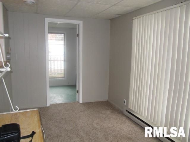 950 40th Street Moline, IL 61265 - Photo 10 of 26