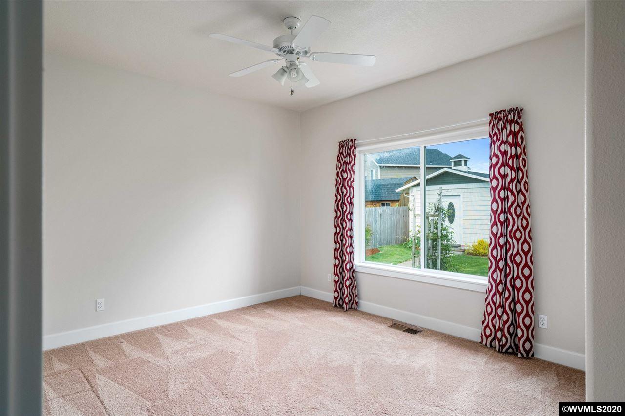 6235 Sedona Road Albany, OR 97321 - Photo 25 of 42 Gallery Image 25