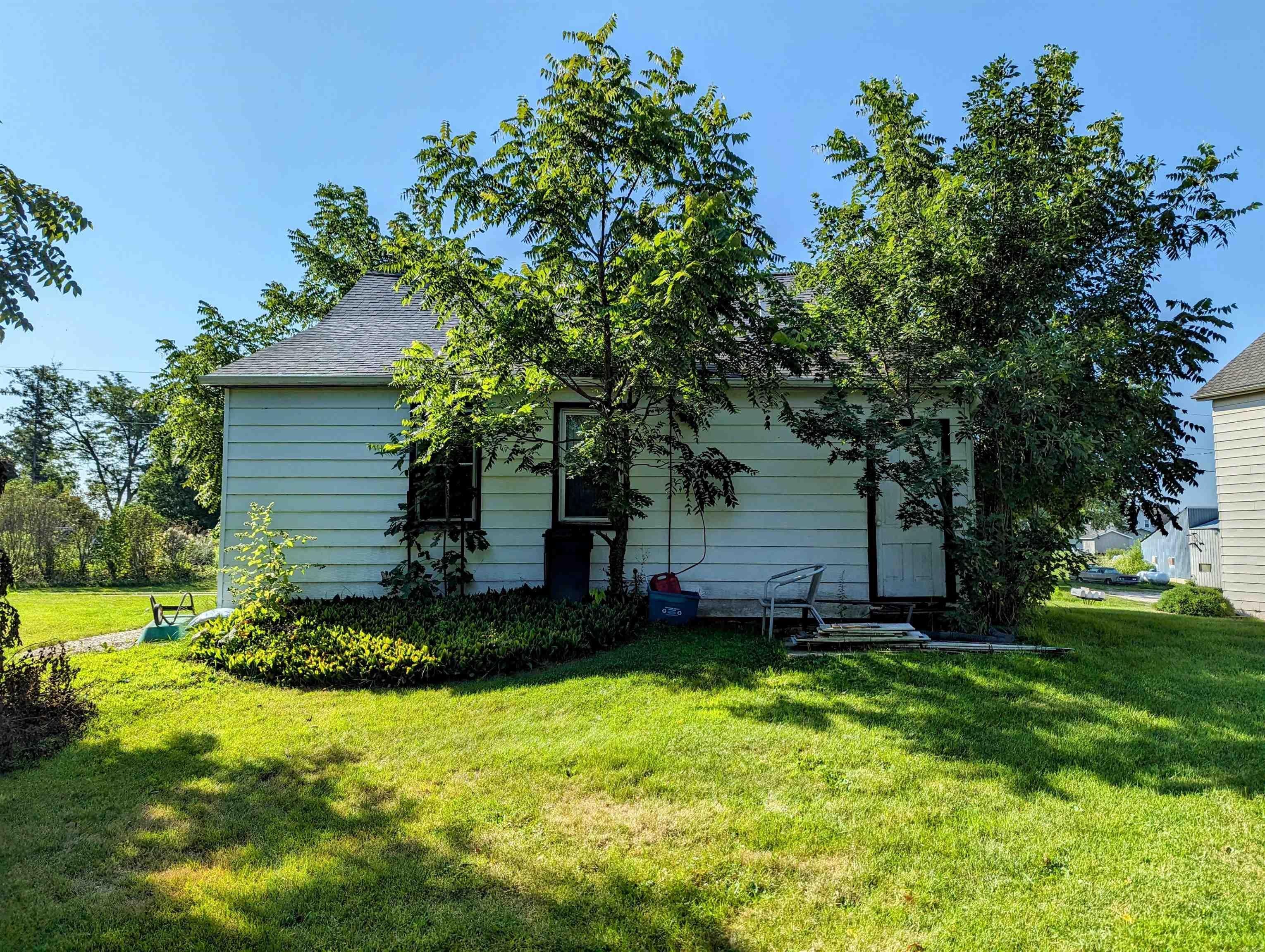2342 Co Road Fort Atkinson, IA 52144 - Photo 14 of 16 Gallery Image 14
