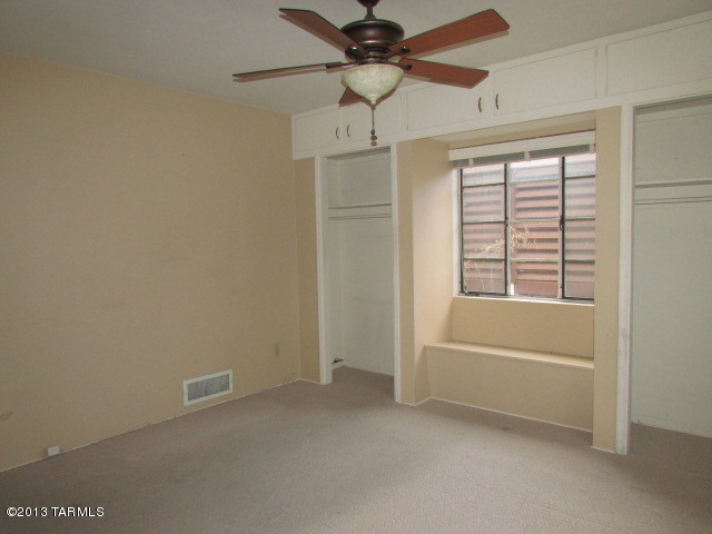 2802 East Devon Street Tucson, AZ 85716 - Photo 30 of 36