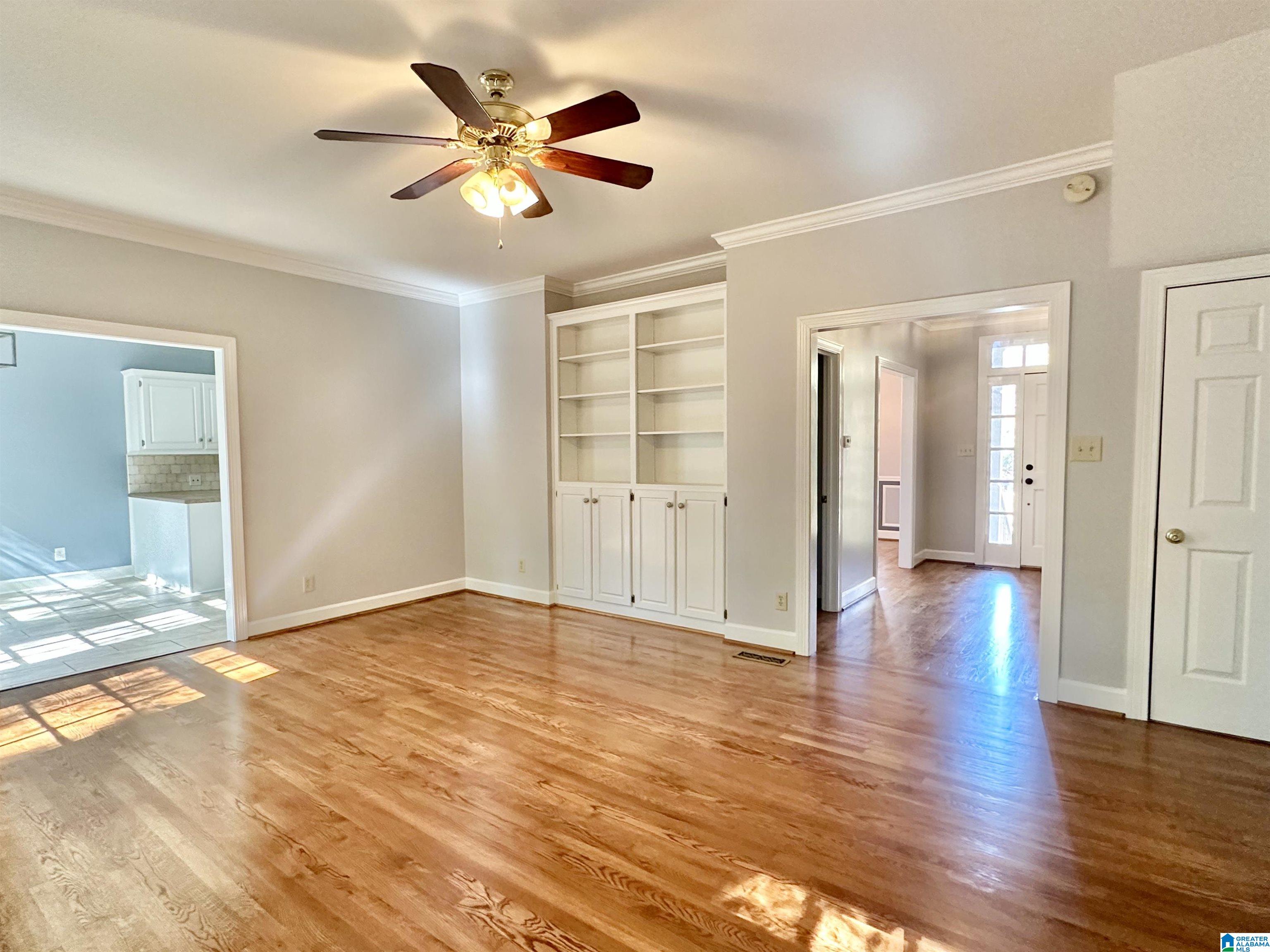 1468 Eden Ridge Drive Birmingham, AL 35244 - Photo 6 of 24