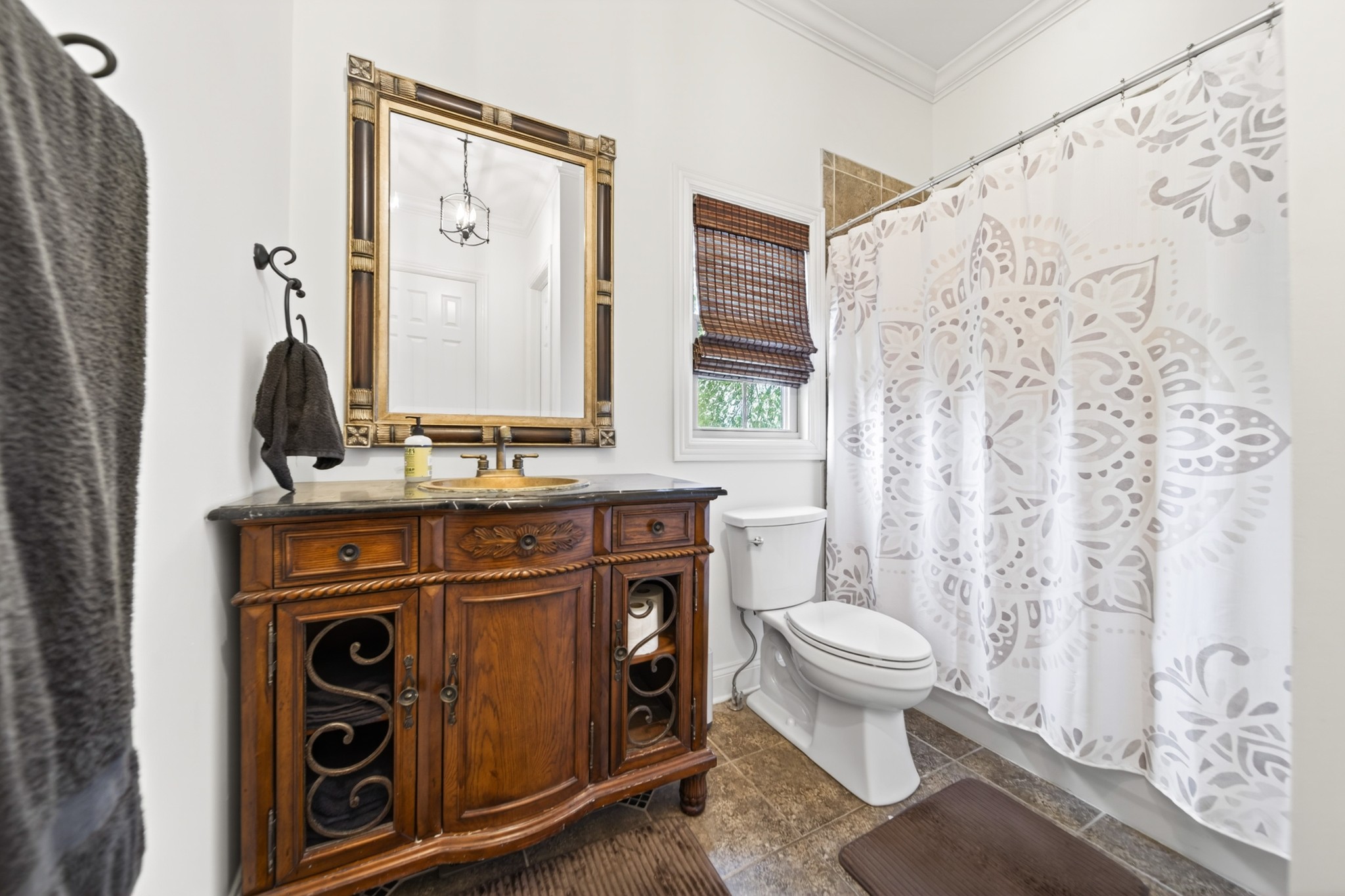 100 Gaston Street Gallatin, TN 37066 - Photo 47 of 85
