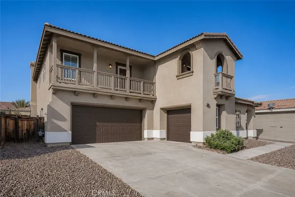 $549,900 | 11958 Russell Court, Victorville, CA 92392