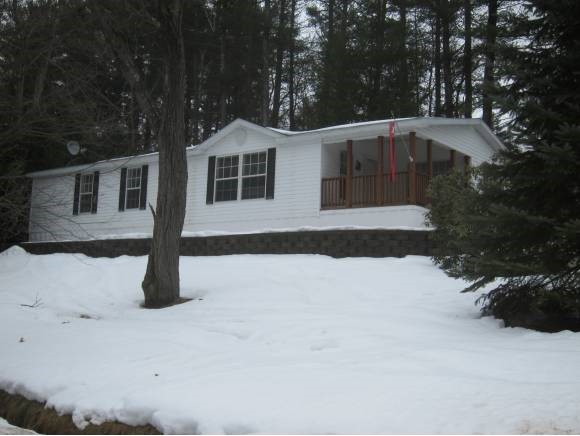 17 Spring Drive Derry, NH 03038 - Photo 1 of 1 Gallery Image 1