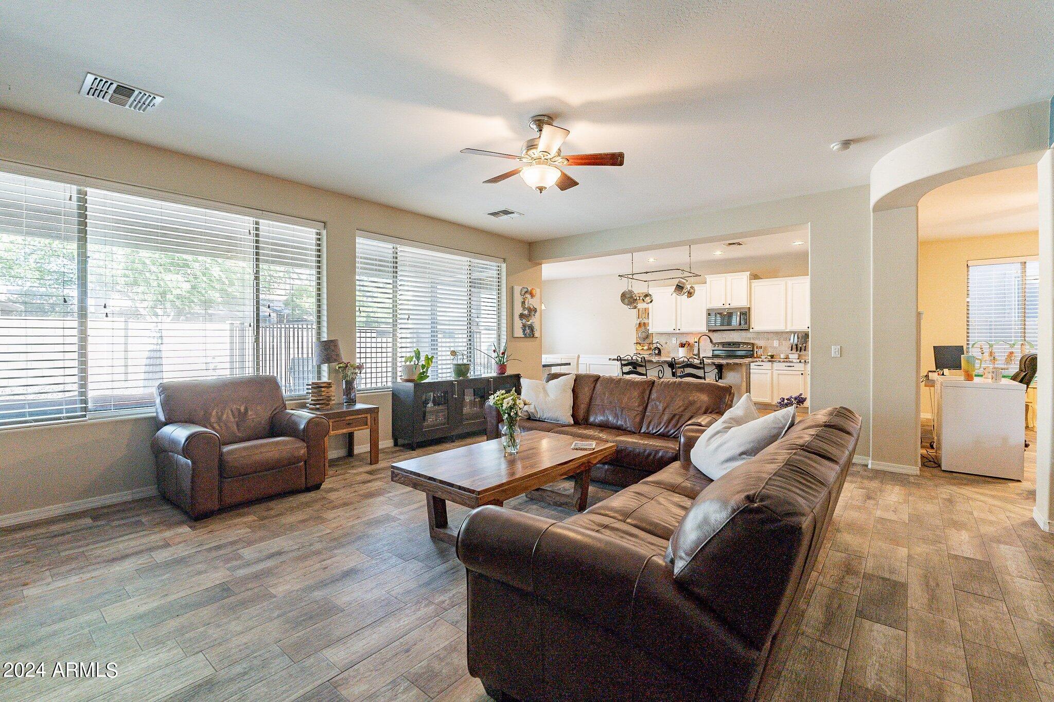 15252 West Boca Raton Road Surprise, AZ 85379 - Photo 12 of 117 12-web-or-mls-Boca-HD-12