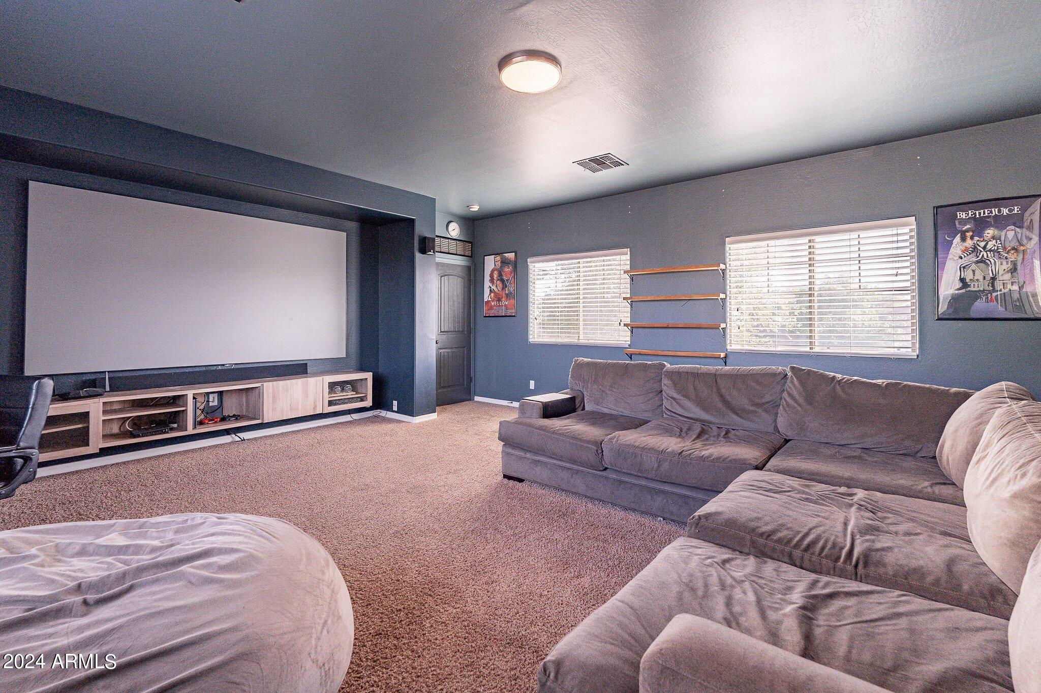 15252 West Boca Raton Road Surprise, AZ 85379 - Photo 32 of 117 32-web-or-mls-Boca-HD-32