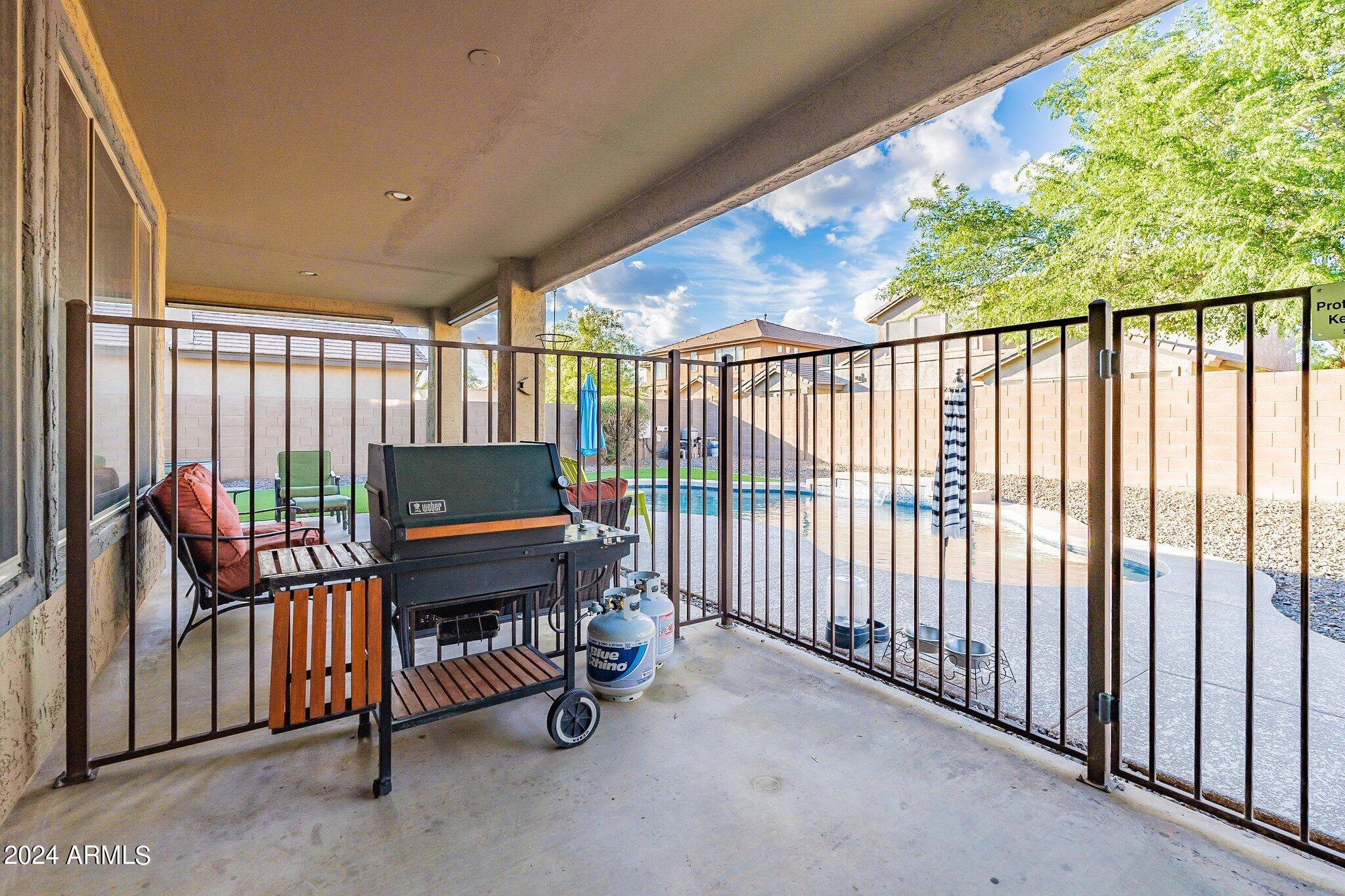 15252 West Boca Raton Road Surprise, AZ 85379 - Photo 46 of 117 47-web-or-mls-Boca-HD-47