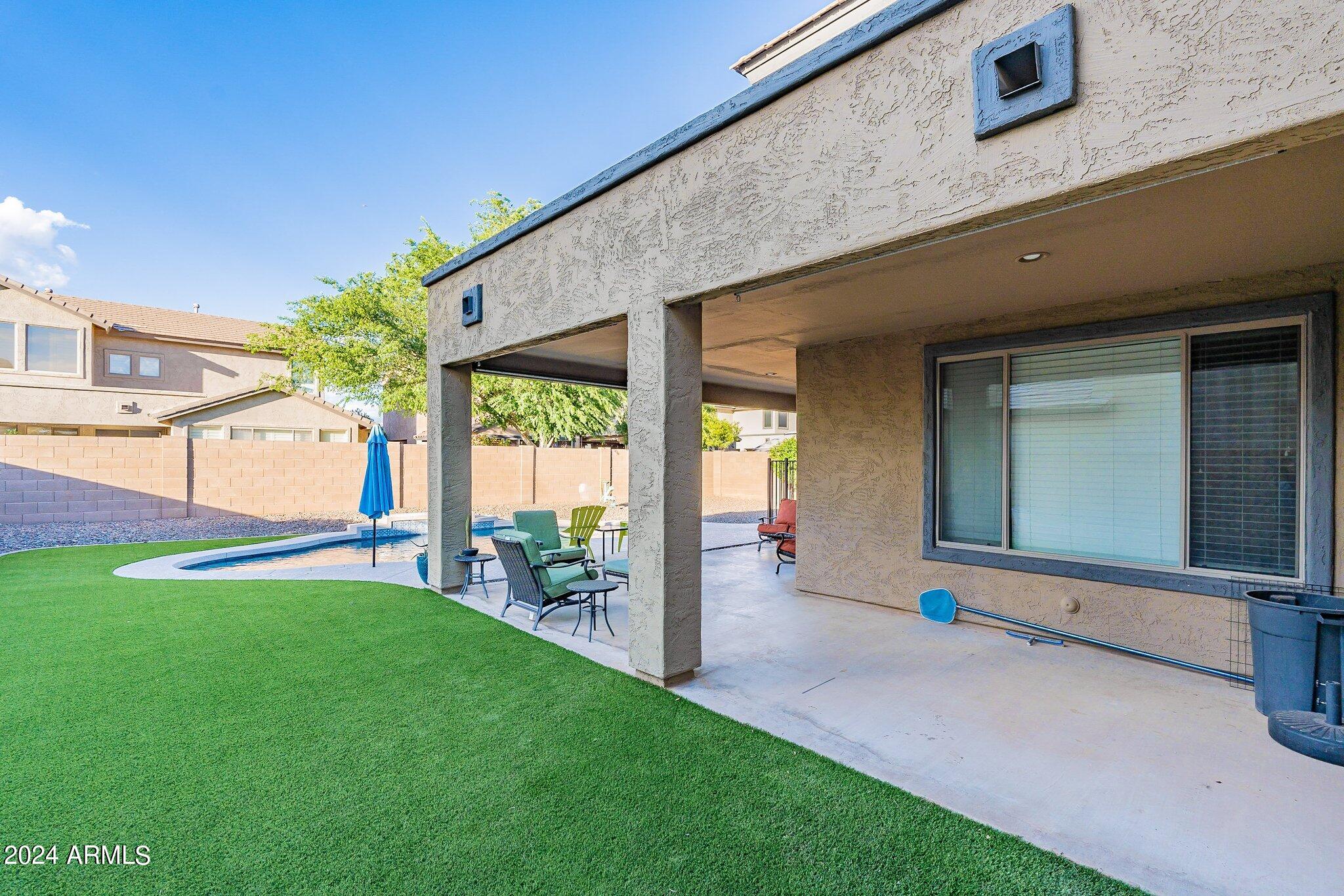 15252 West Boca Raton Road Surprise, AZ 85379 - Photo 54 of 117 55-web-or-mls-Boca-HD-55