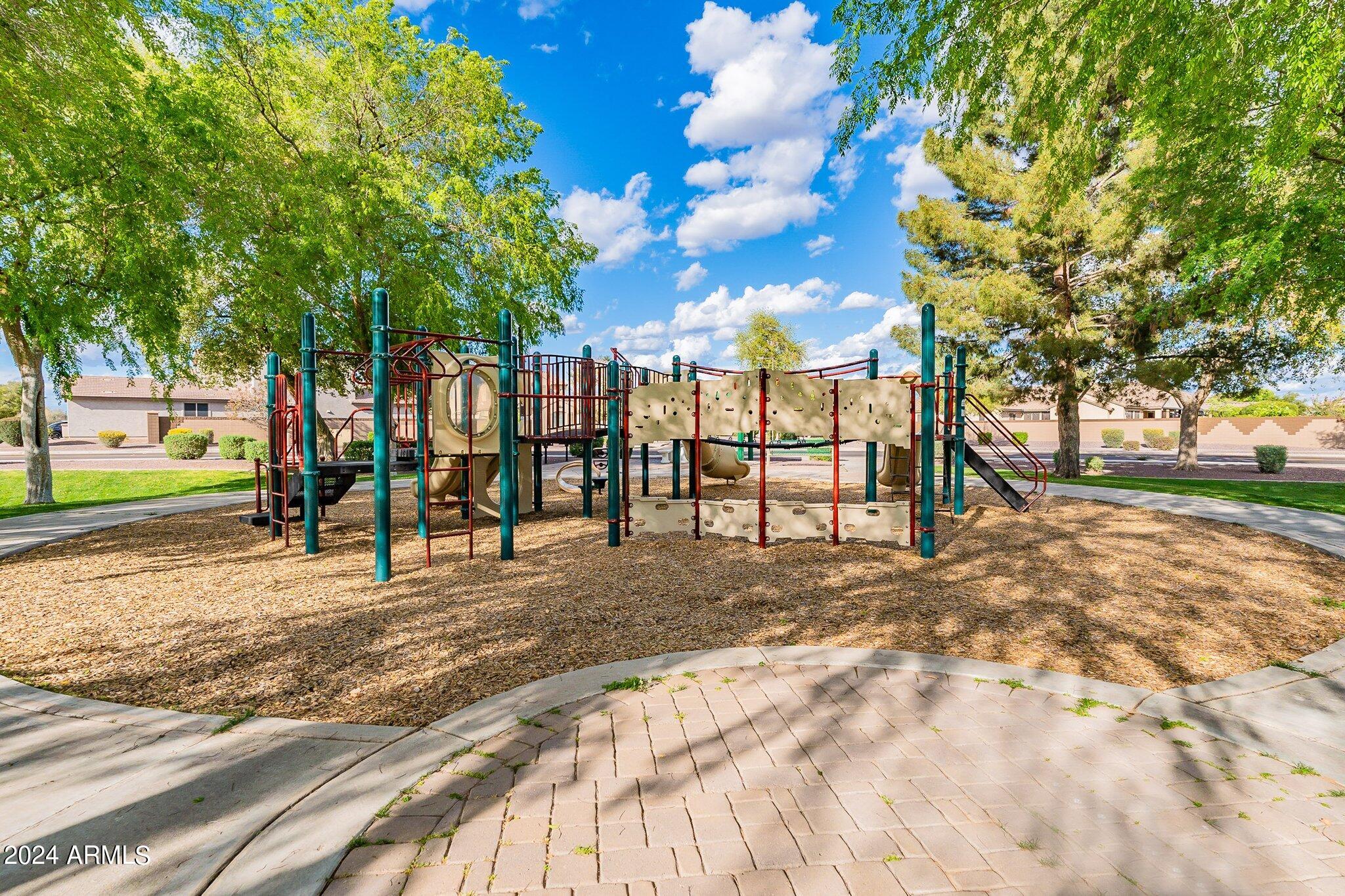 15252 West Boca Raton Road Surprise, AZ 85379 - Photo 67 of 117 68-web-or-mls-Boca-HD-68