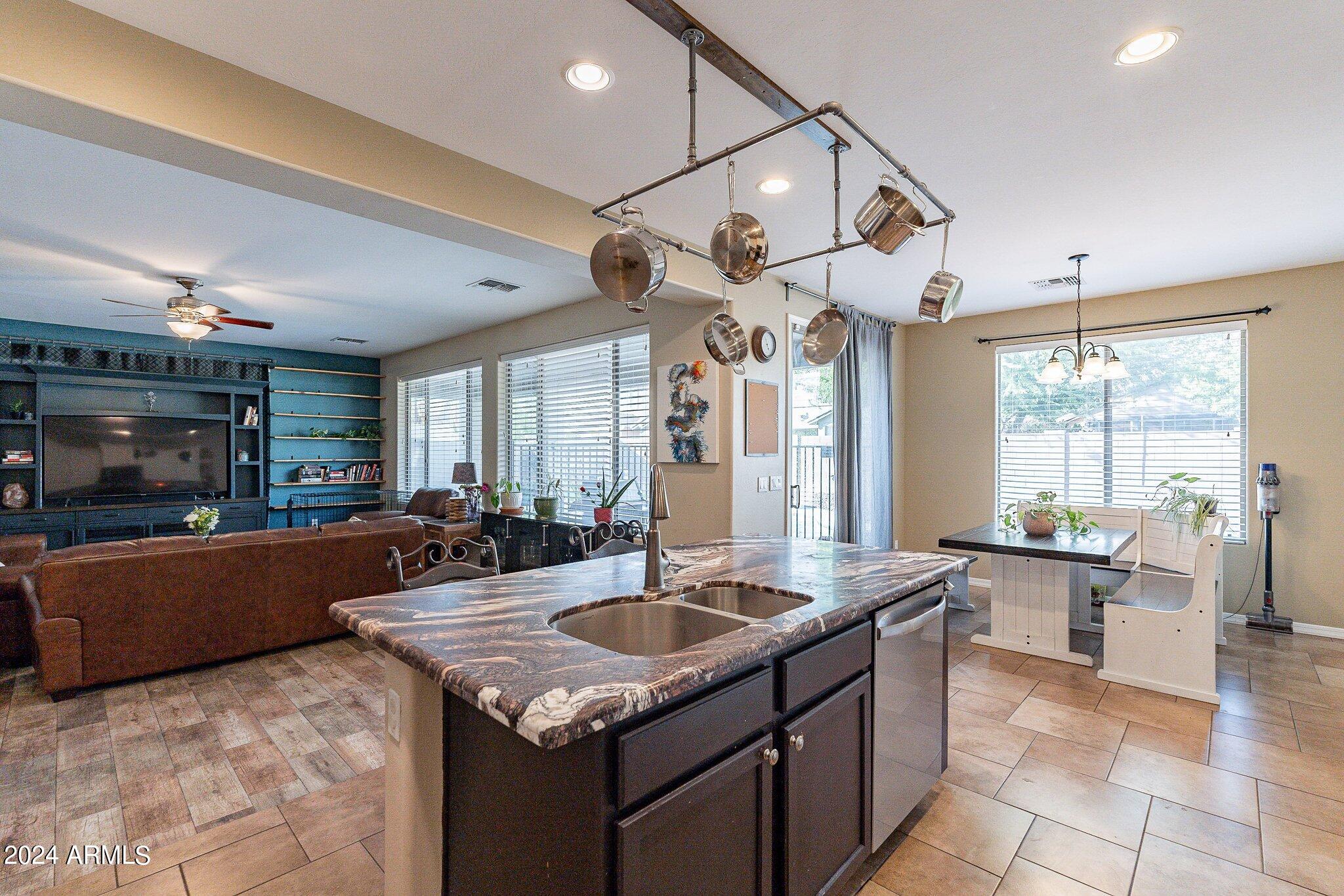 15252 West Boca Raton Road Surprise, AZ 85379 - Photo 8 of 117 8-web-or-mls-Boca-HD-8