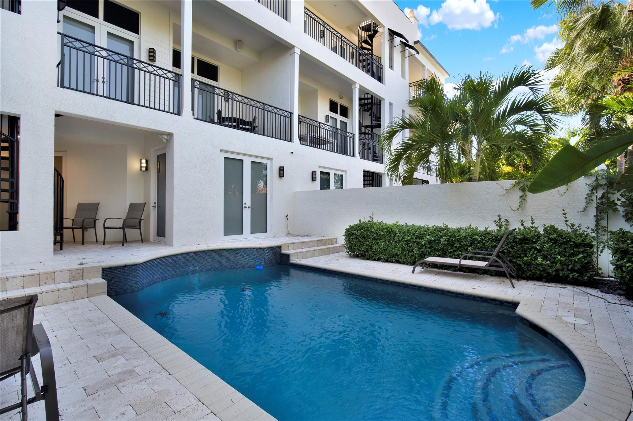 425 North Ocean Boulevard, Unit 3 Boca Raton, FL 33432 - Photo 7 of 69 Photo 7