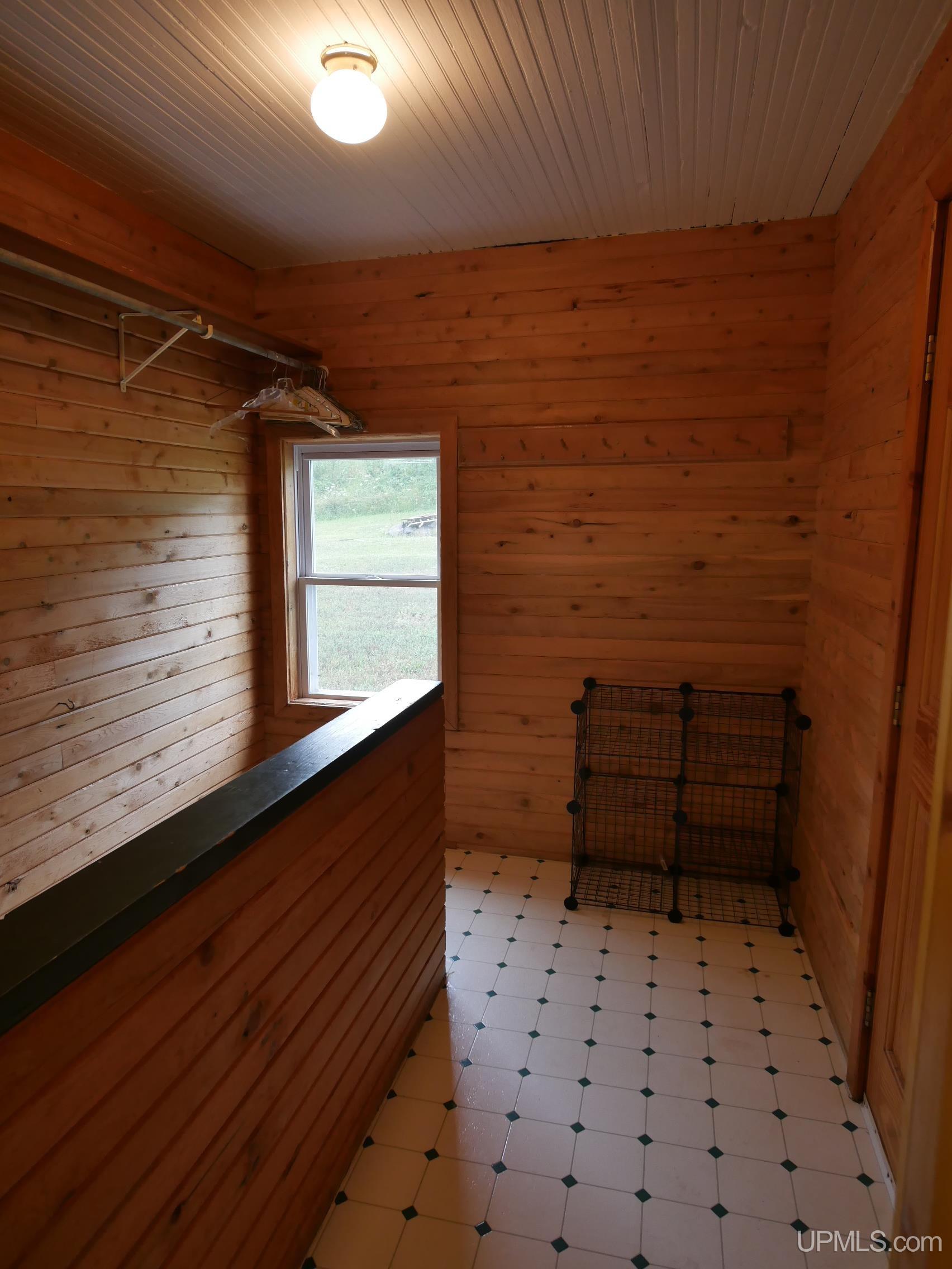 53862 Old County Road Calumet, MI 49913 - Photo 7 of 89