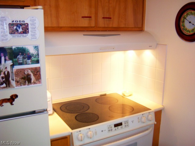 339 Stouffer Road Akron, OH 44333 - Photo 19 of 24 Gallery Image 19