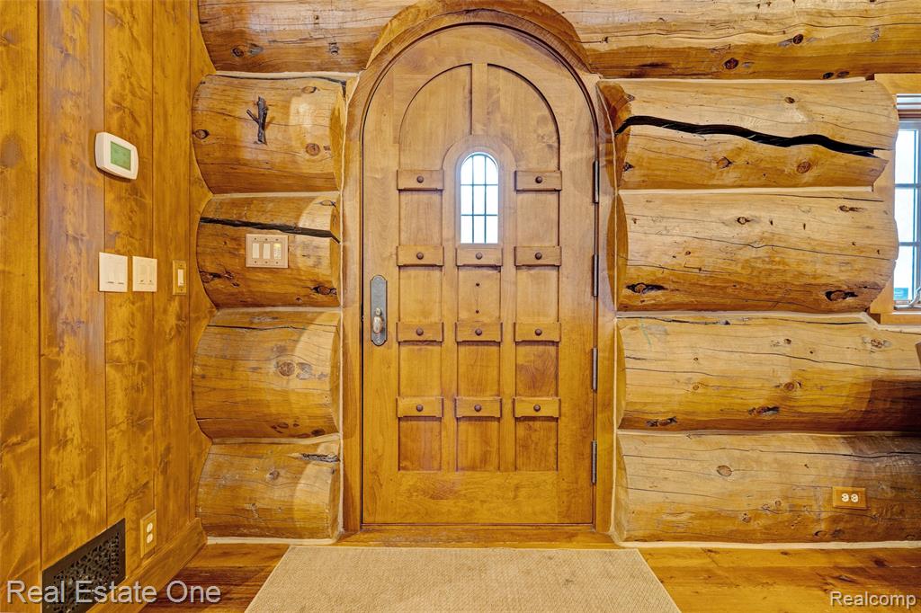 4340 Lahring Road Holly, MI 48442 - Photo 4 of 89