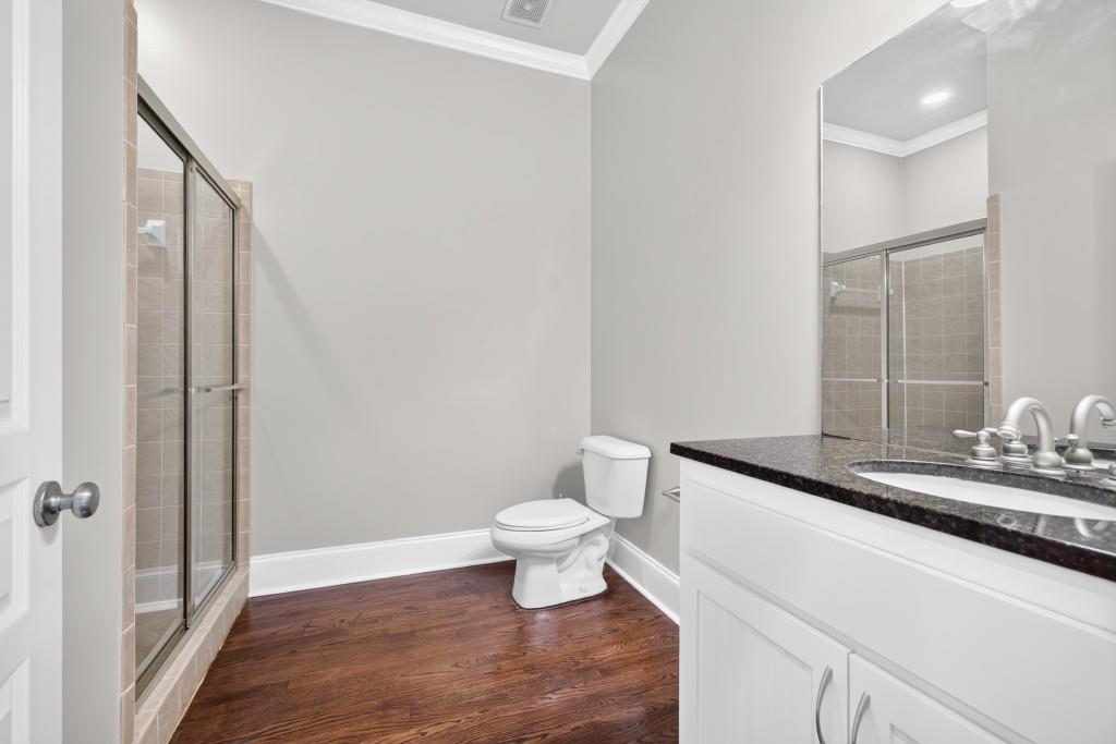 3505 Watson Road Cumming, GA 30028 - Photo 23 of 89