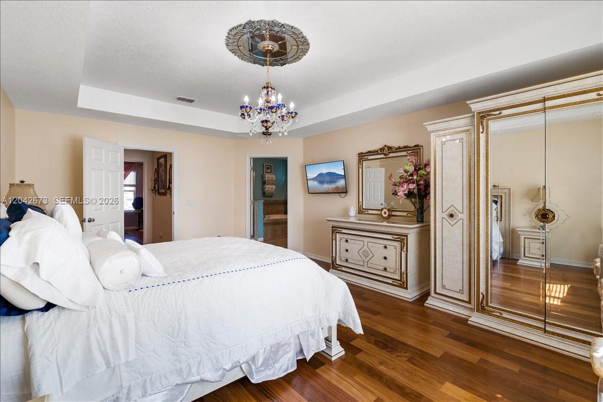617 Marsh Reed Drive Winter Garden, FL 34787 - Photo 28 of 58