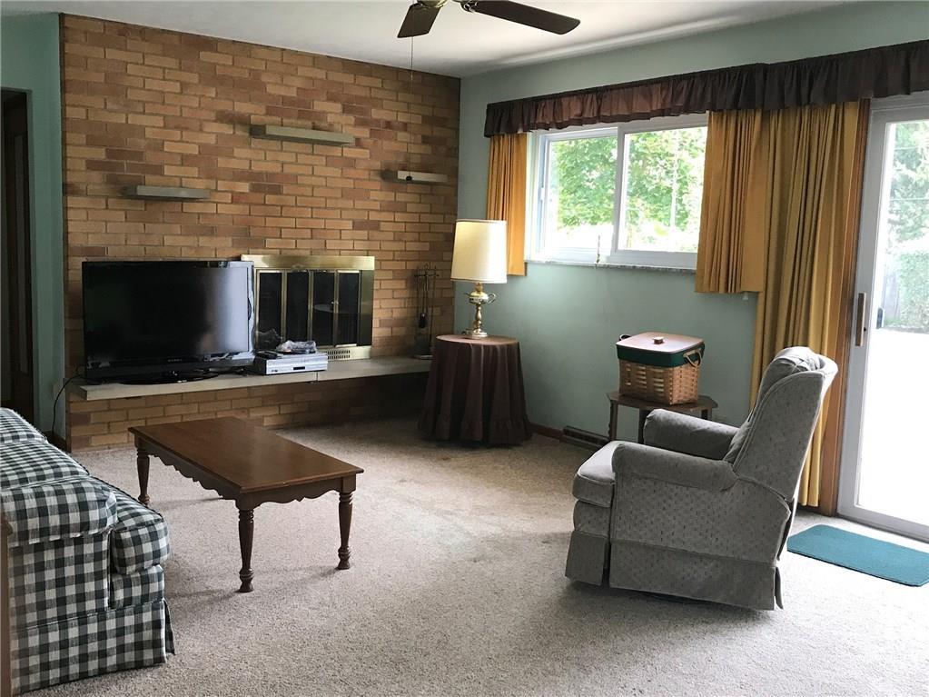 103 Merry Robin Road Troy, OH 45373 - Photo 15 of 45 Gallery Image 15