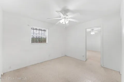 $650,000 | 4690 Rayburn Road, Cocoa, FL 32926