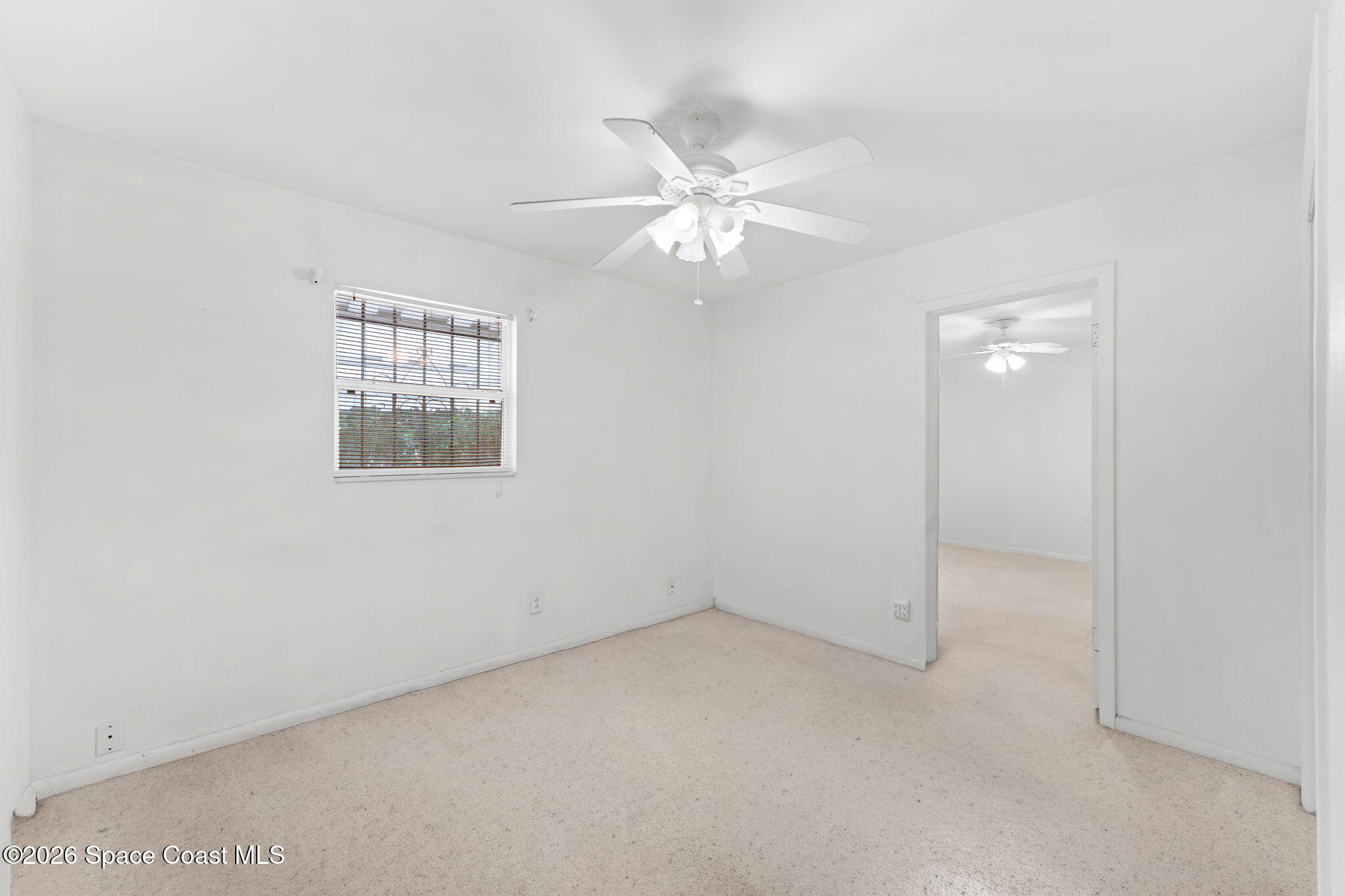 4690 Rayburn Road Cocoa, FL 32926 - Photo 27 of 59 4690 Rayburn Rd (44)