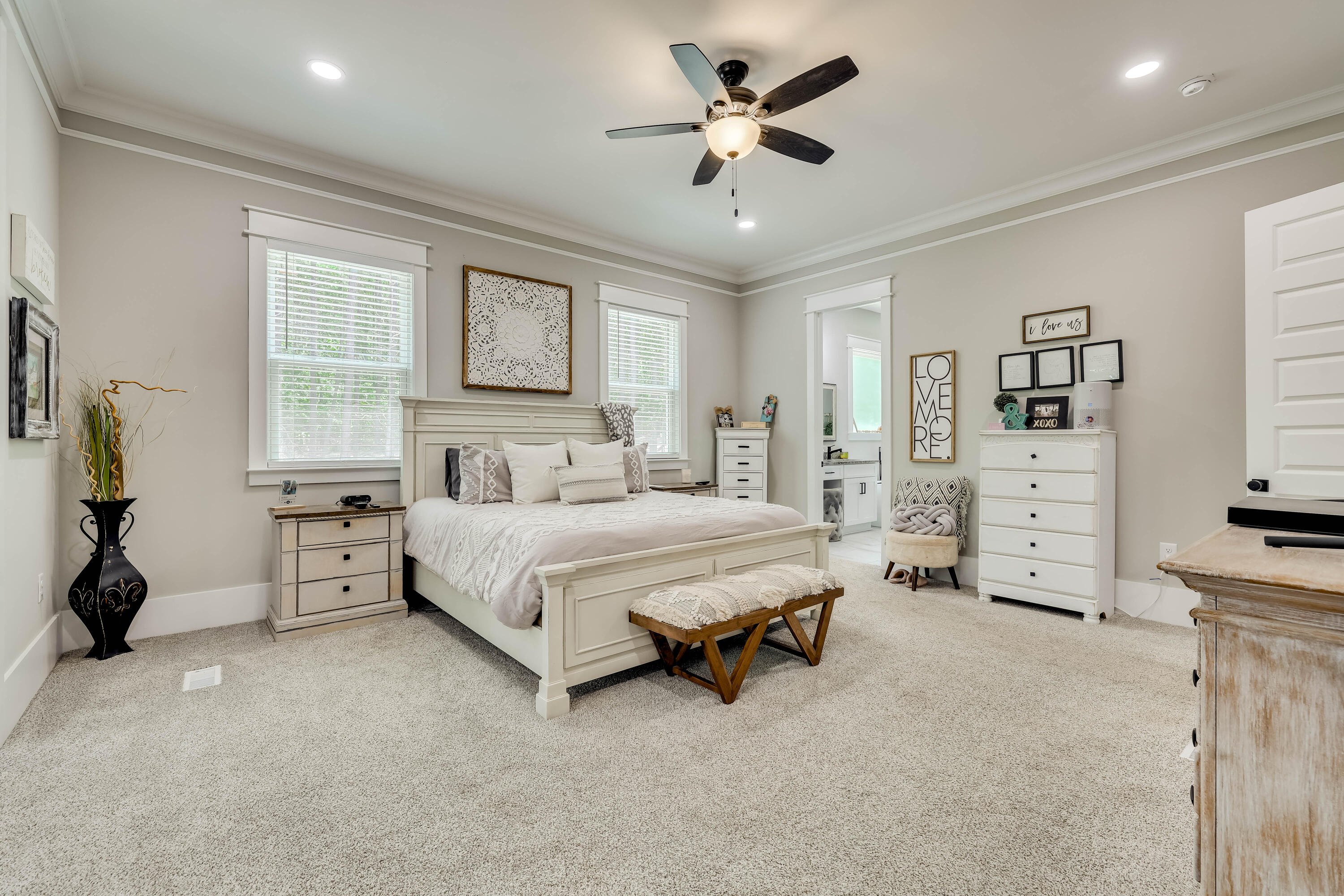 1127 Savannah Ridge Road Lincolnton, GA 30817 - Photo 30 of 76 38-138