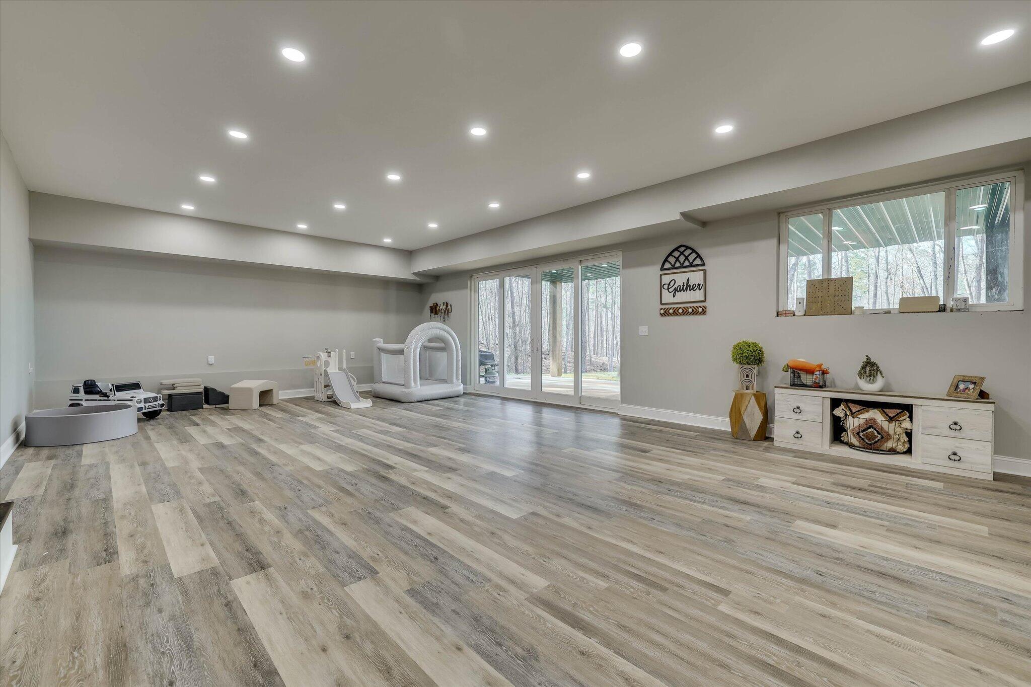 1127 Savannah Ridge Road Lincolnton, GA 30817 - Photo 3 of 76 02-102