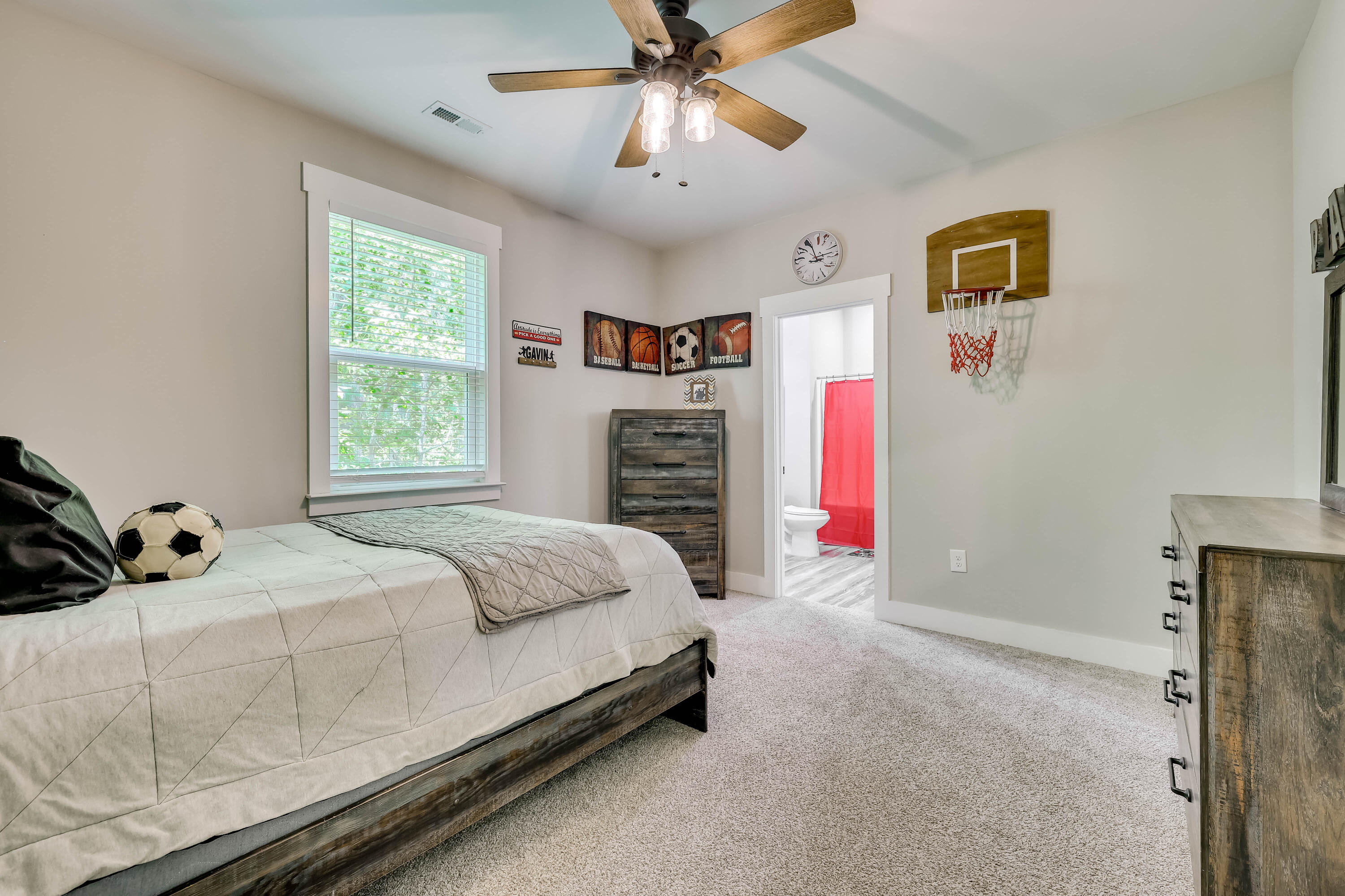 1127 Savannah Ridge Road Lincolnton, GA 30817 - Photo 49 of 76 61-161