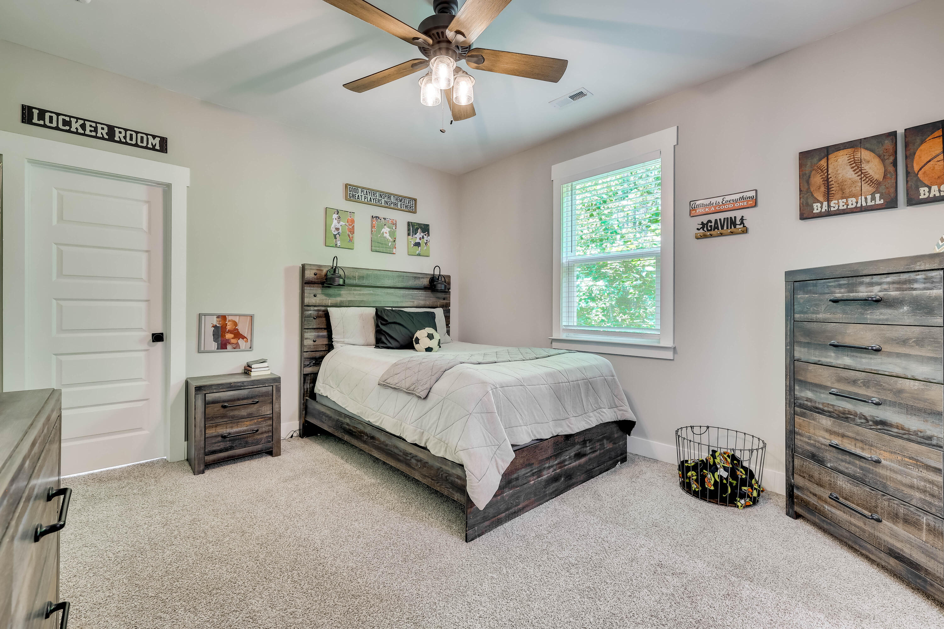1127 Savannah Ridge Road Lincolnton, GA 30817 - Photo 50 of 76 62-162