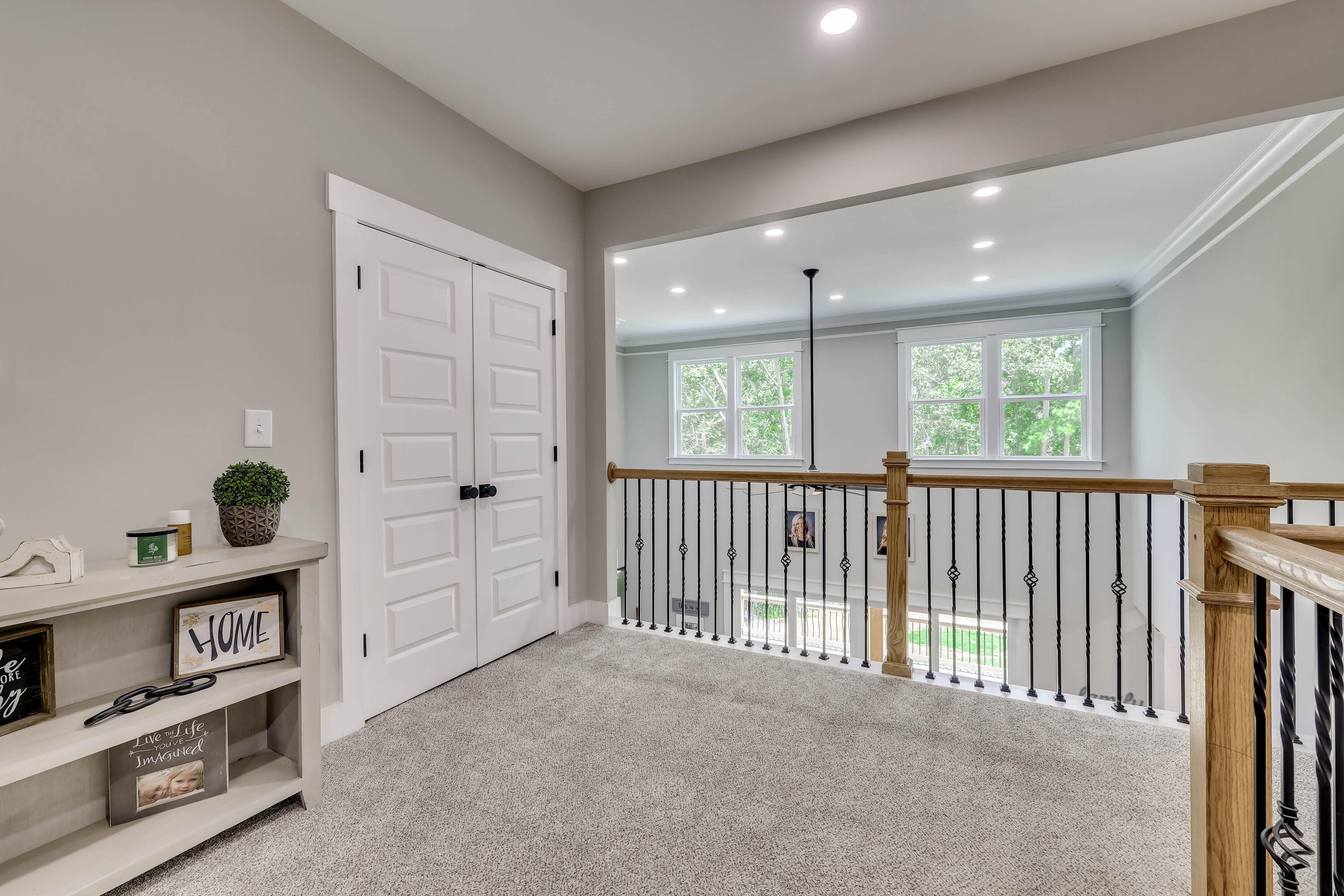 1127 Savannah Ridge Road Lincolnton, GA 30817 - Photo 52 of 76 64-164