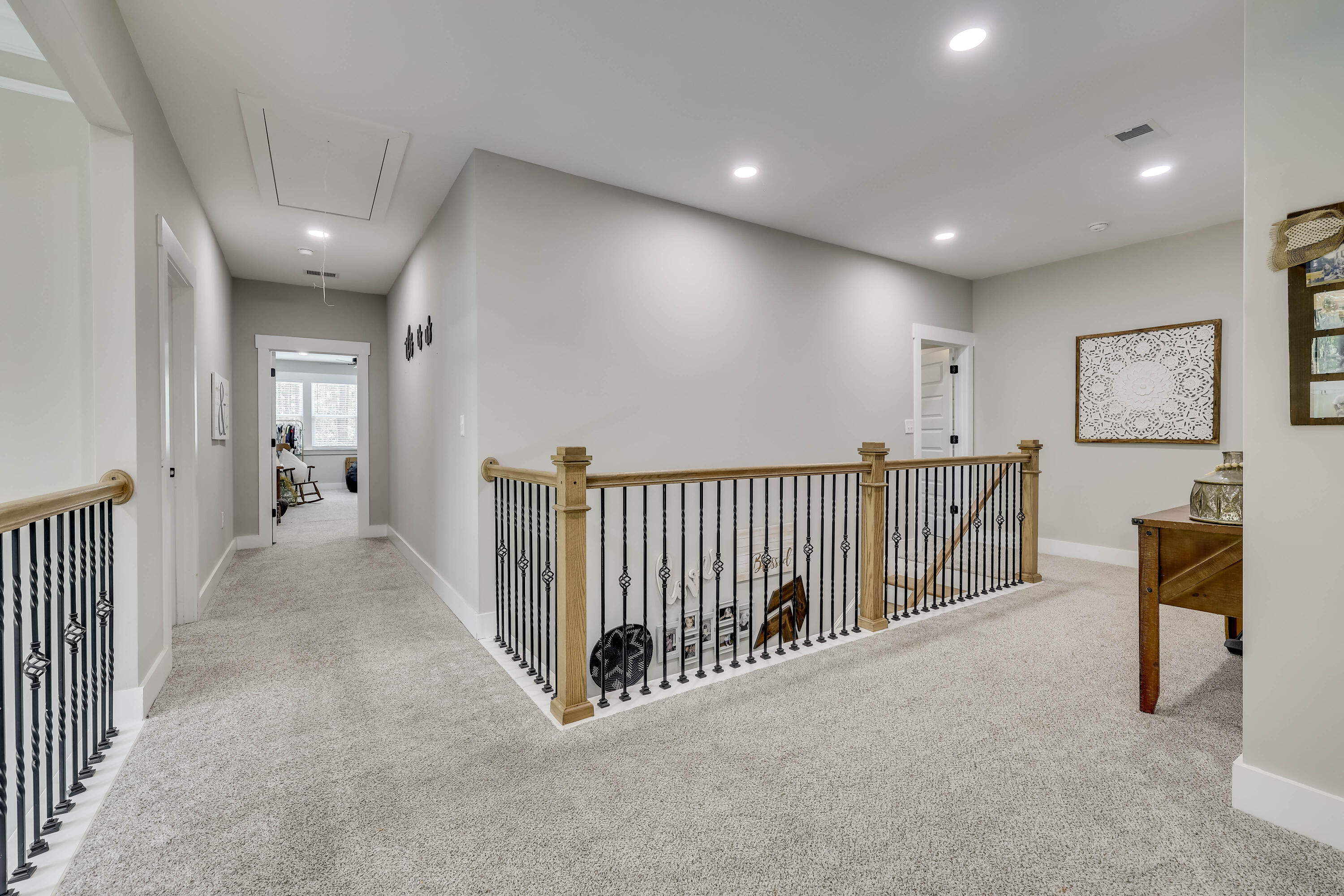 1127 Savannah Ridge Road Lincolnton, GA 30817 - Photo 53 of 76 65-165
