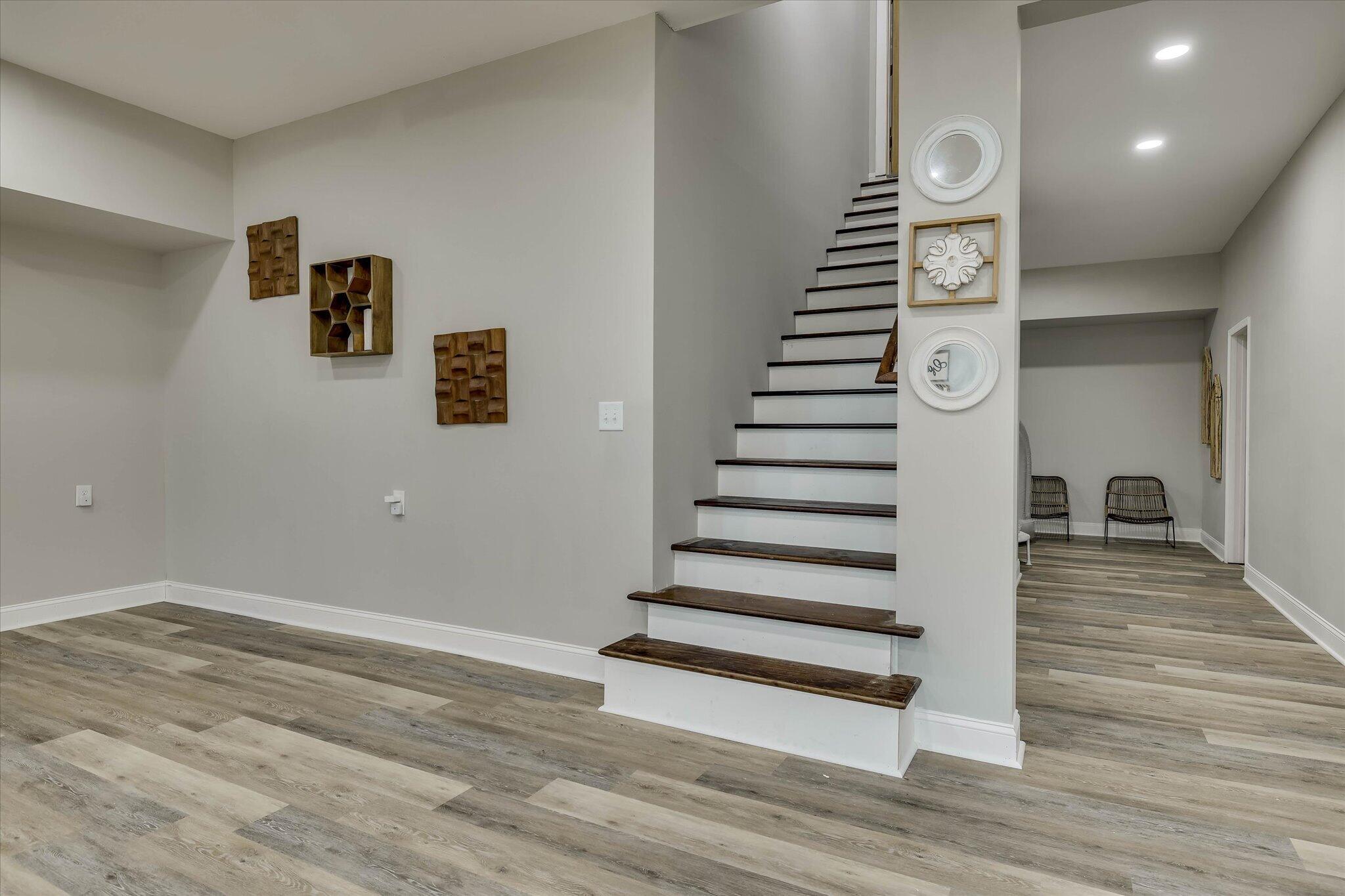 1127 Savannah Ridge Road Lincolnton, GA 30817 - Photo 65 of 76 10-110