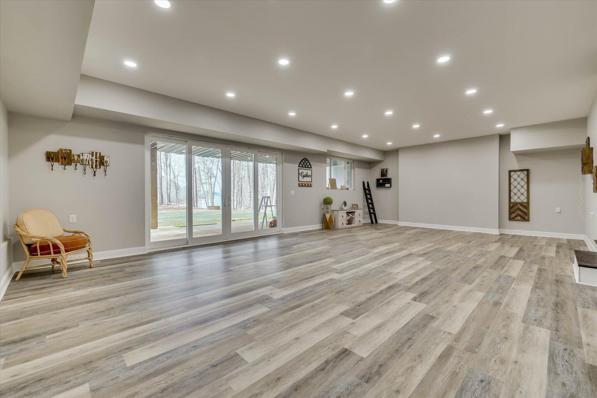 1127 Savannah Ridge Road Lincolnton, GA 30817 - Photo 67 of 76 13-113