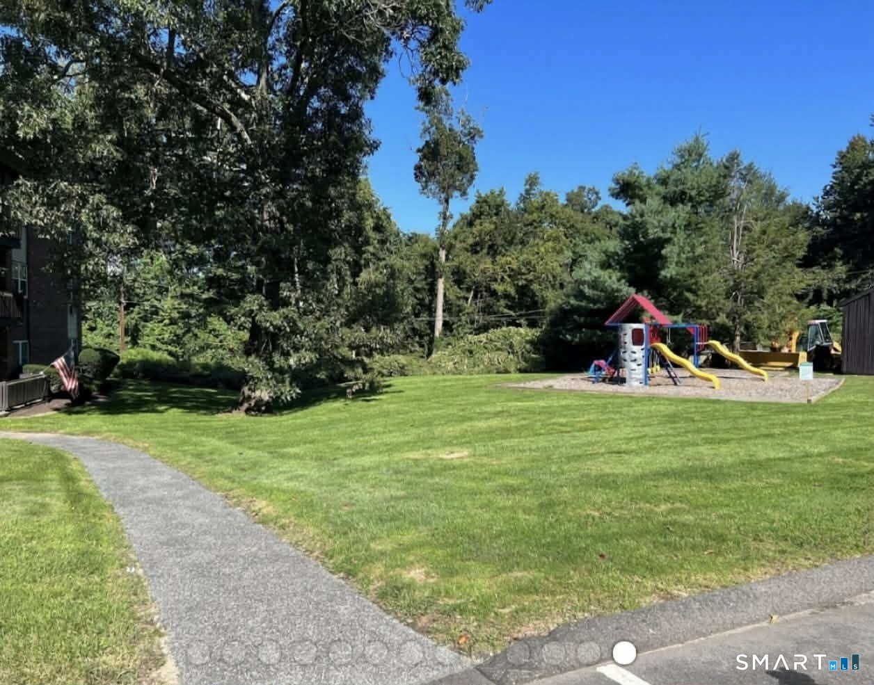79 Balance Rock Road, Unit 8 Seymour, CT 06483 - Photo 10 of 11