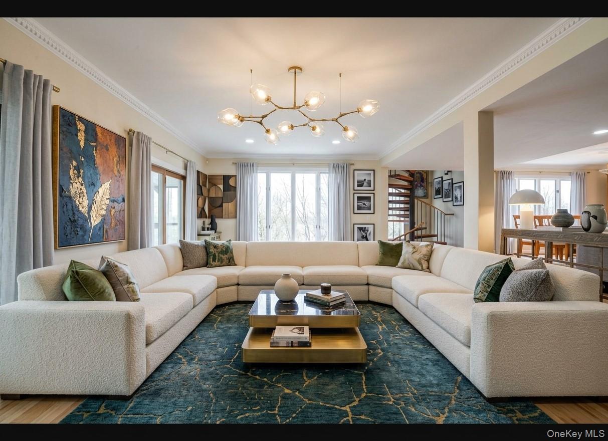 908 Rte 9W Nyack, NY 10960 - Photo 14 of 26 Gallery Image 14