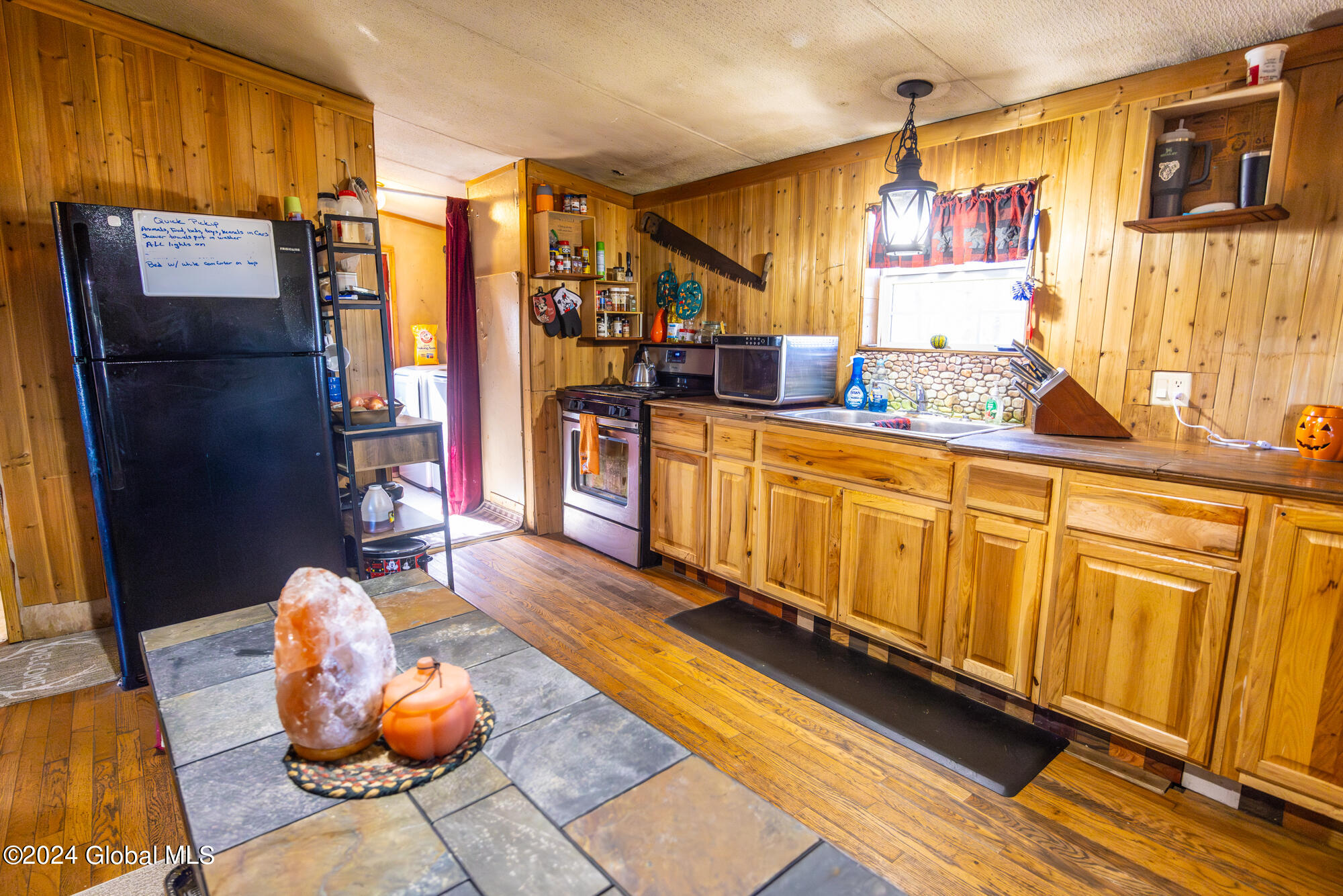 416 New Swamp Road Fort Edward, NY 12828 - Photo 13 of 23 20241017-FCR57293-Enhanced-NR
