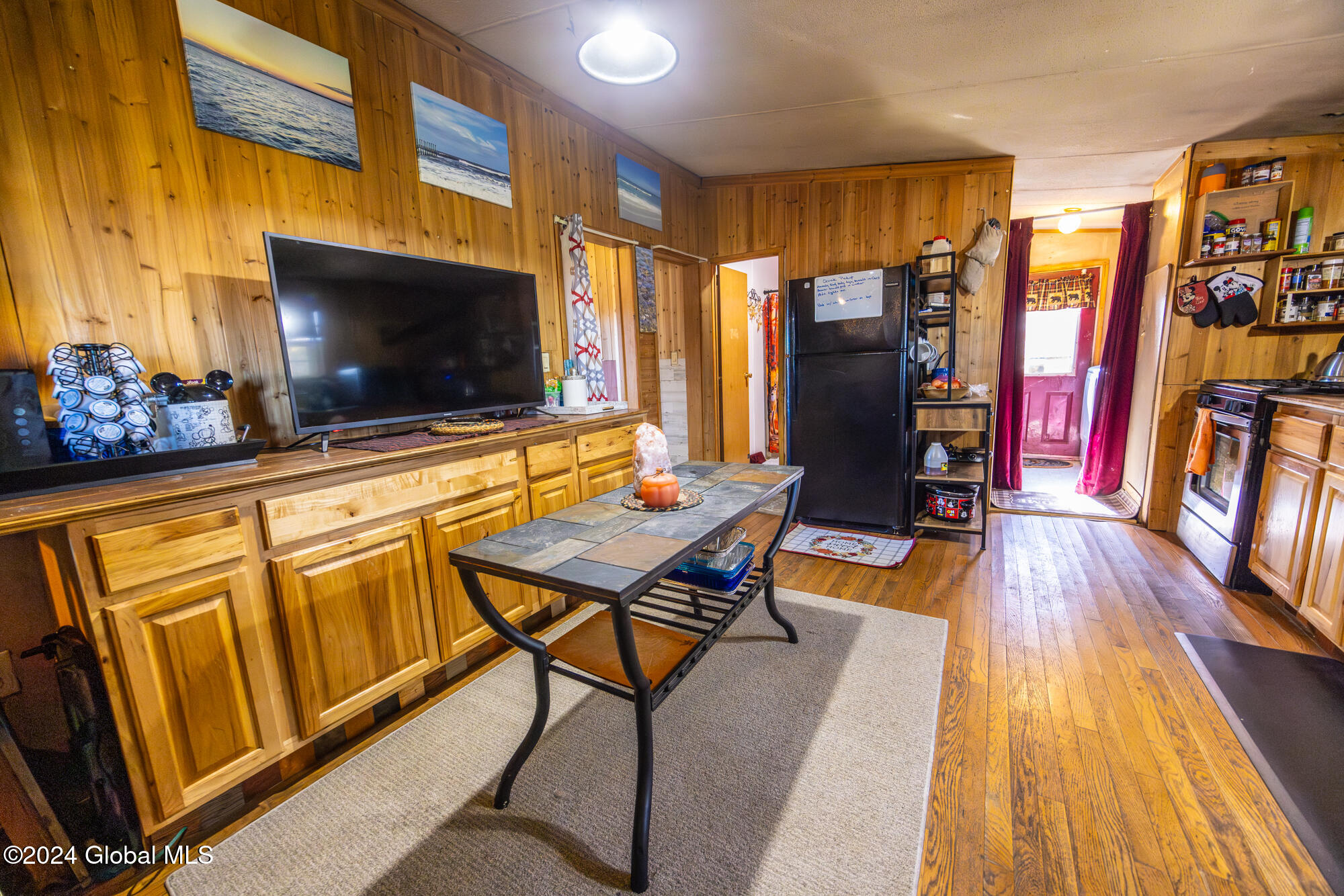 416 New Swamp Road Fort Edward, NY 12828 - Photo 14 of 23 20241017-FCR57296-Enhanced-NR