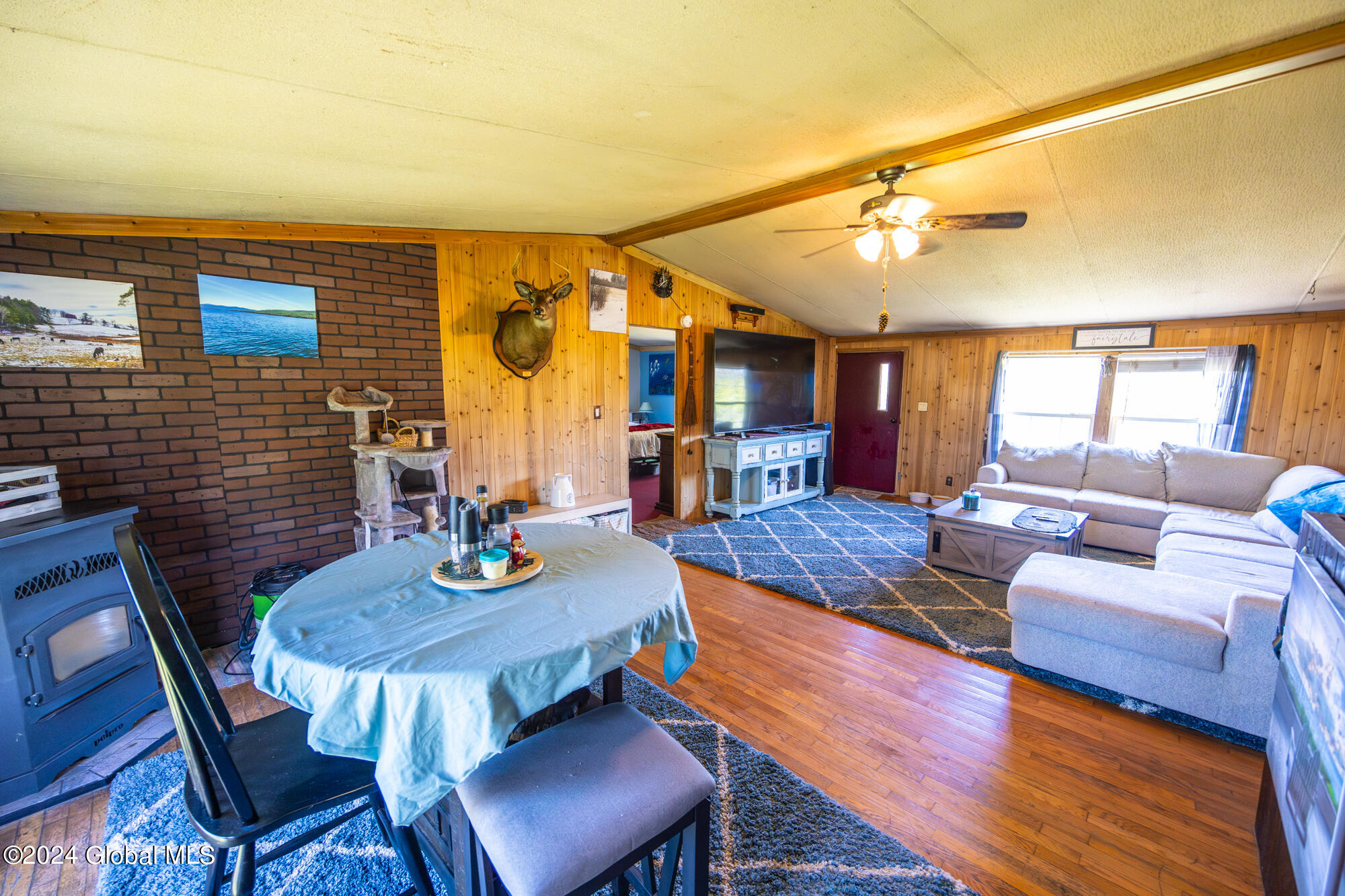 416 New Swamp Road Fort Edward, NY 12828 - Photo 16 of 23 20241017-FCR57302-Enhanced-NR